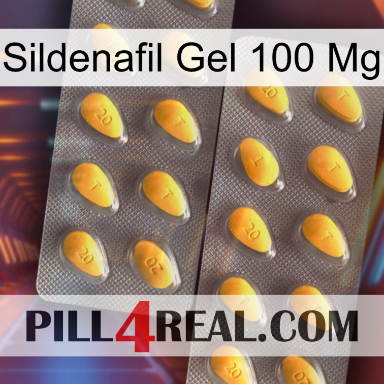 Sildenafil Gel 100 Mg cialis2